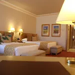 ホテル グラン ロス アベトス