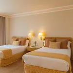 グラン ロス アベトス 4*