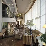 Gran Abetos 4*