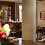 Gran Abetos 4* A Torre Branca
