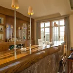 Gran Abetos 4* A Torre Branca
