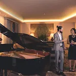 Gran Abetos 4* A Torre Branca