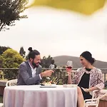מלון Gran Abetos A Torre Branca