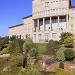Gran Abetos 4*
