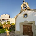 Gran Abetos מלון 4*