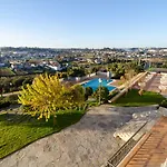 Gran Abetos מלון A Torre Branca
