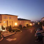 Gran Abetos 4* A Torre Branca