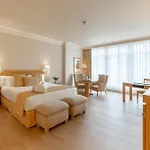 Gran Abetos 4* A Torre Branca