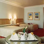 Gran Abetos 4* A Torre Branca