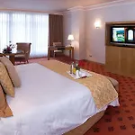 Gran Abetos 4* A Torre Branca