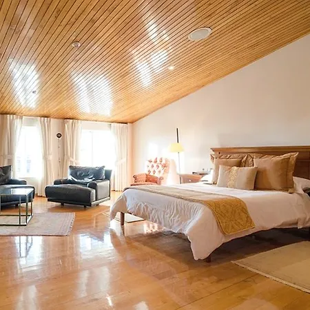 グラン ロス アベトス