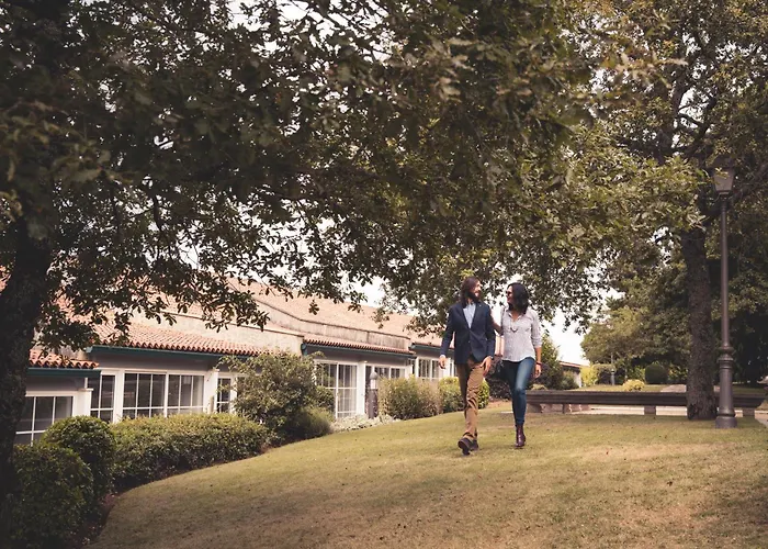 Gran Abetos A Torre Branca